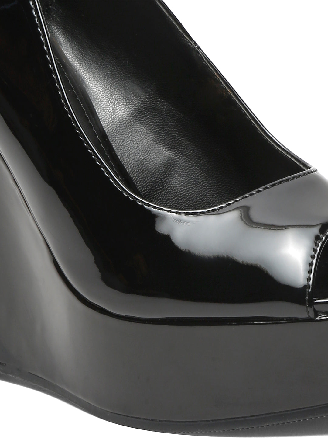 Pumps-BP51A