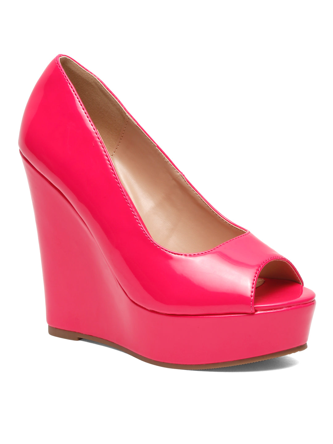 Pumps-BP51A