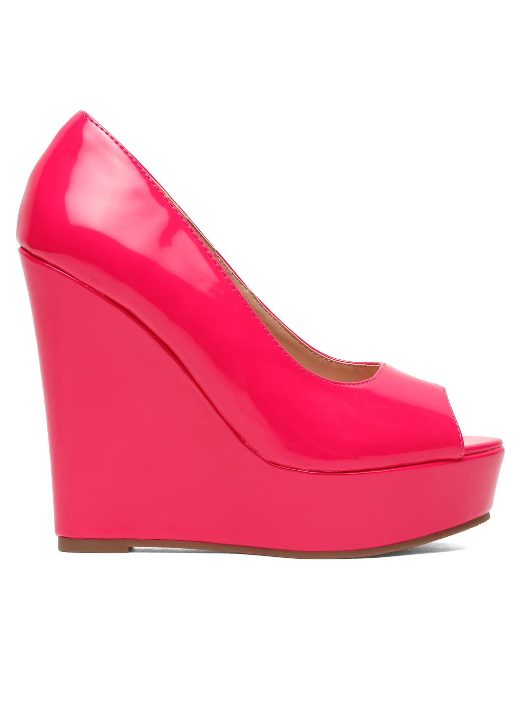 Pumps-BP51A