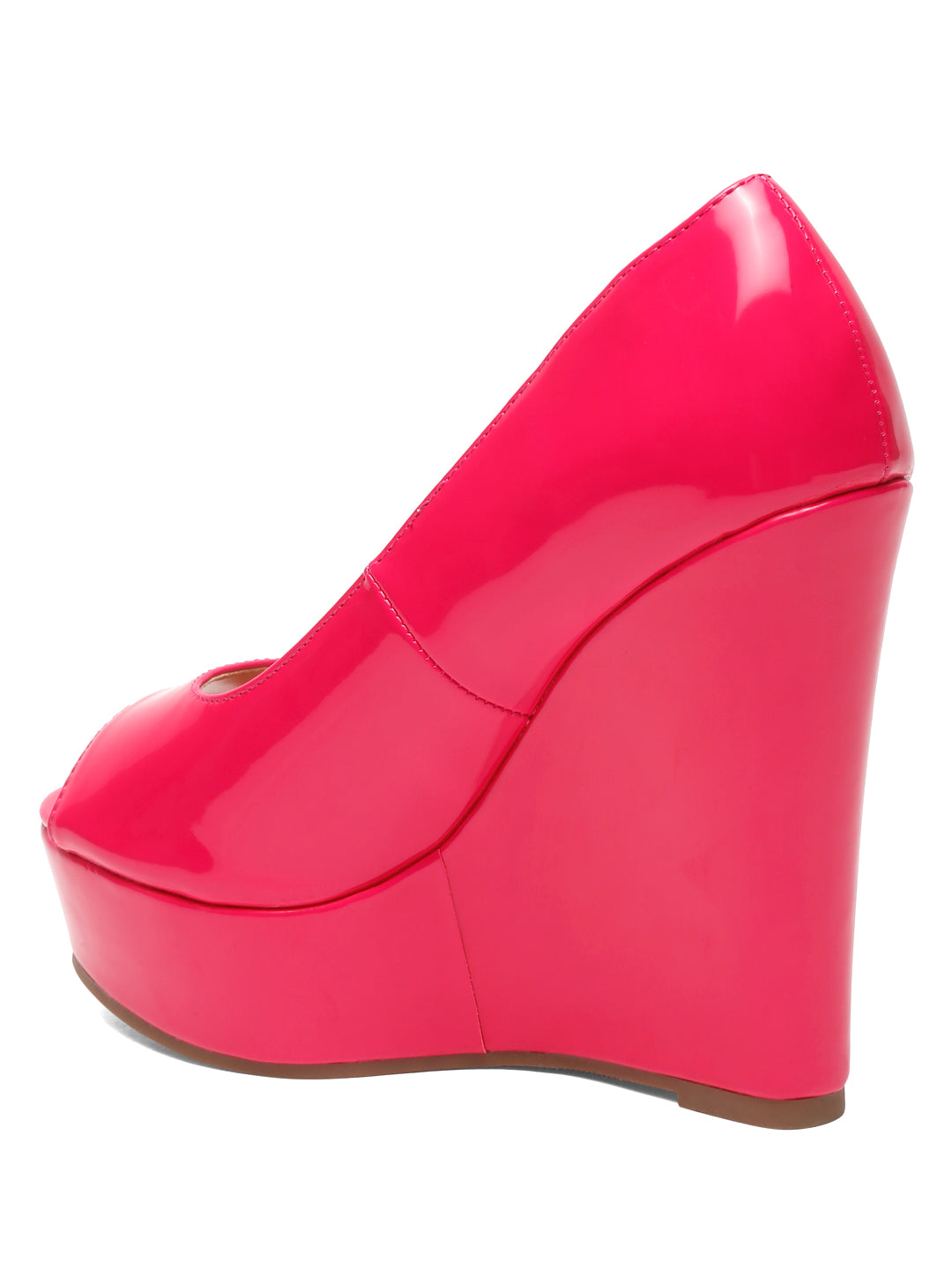Pumps-BP51A