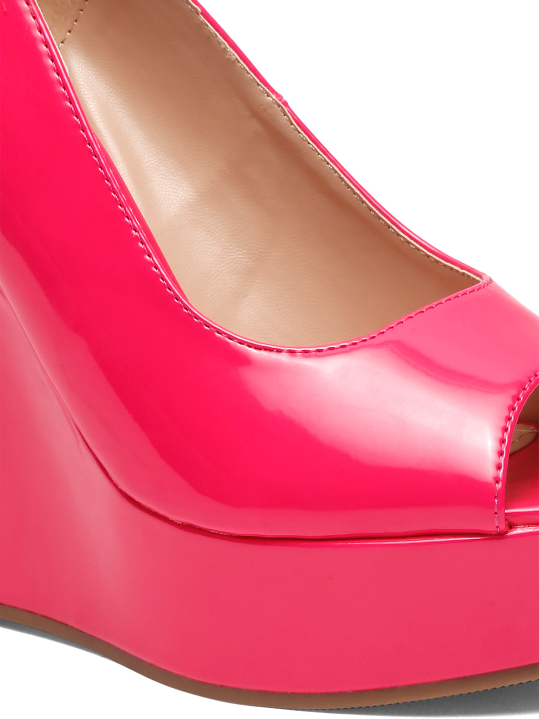 Pumps-BP51A