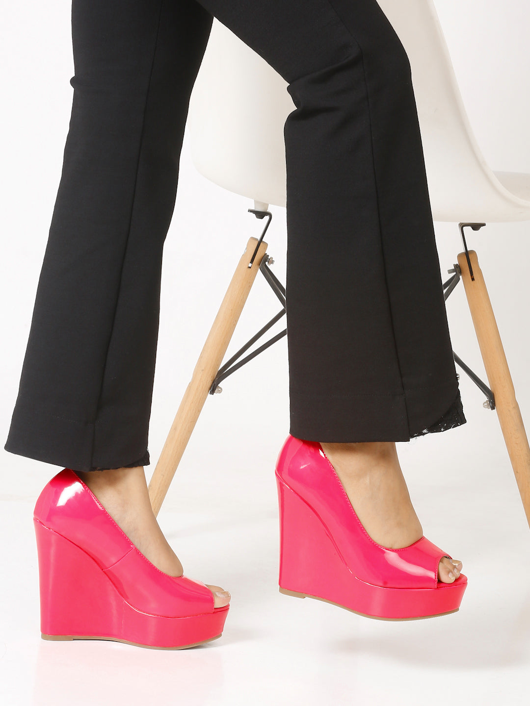 Pumps-BP51A
