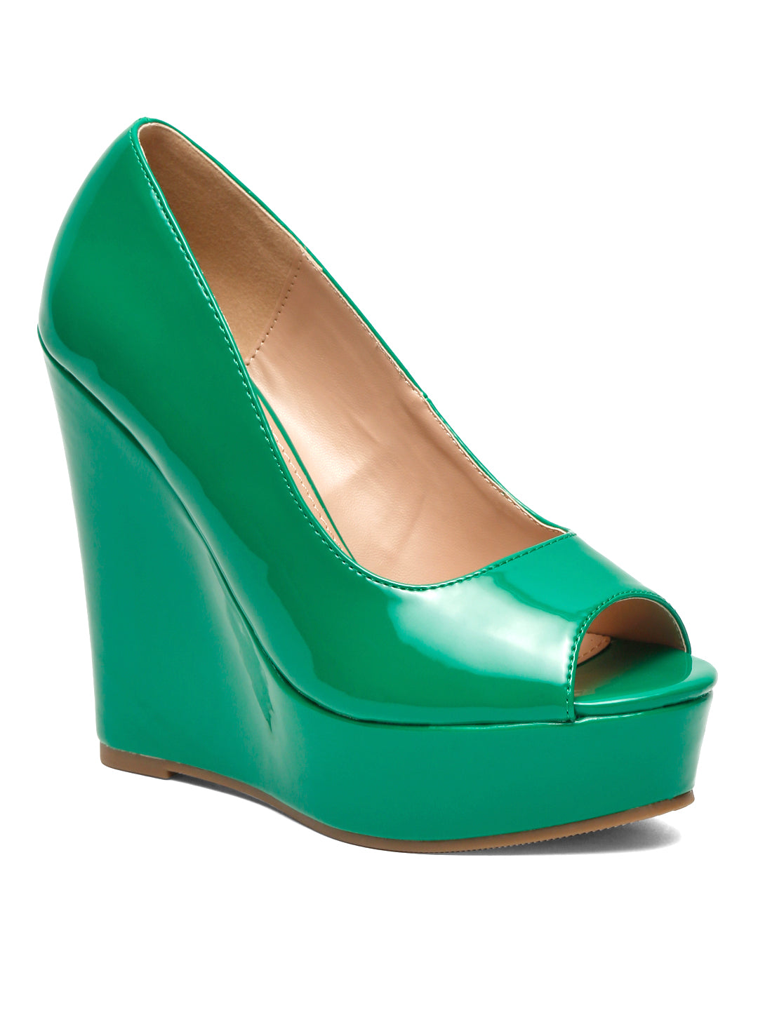 Pumps-BP51A