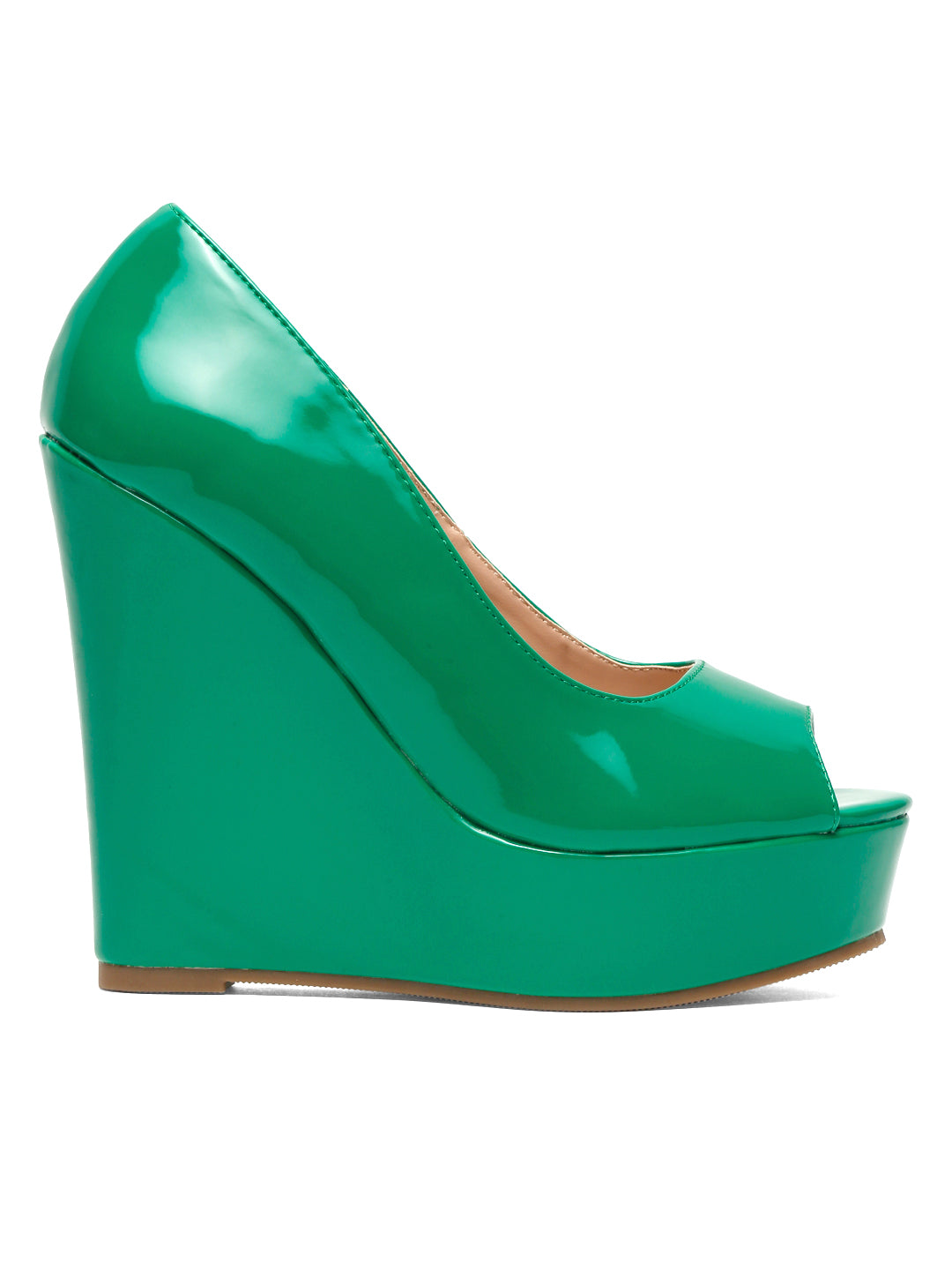 Pumps-BP51A