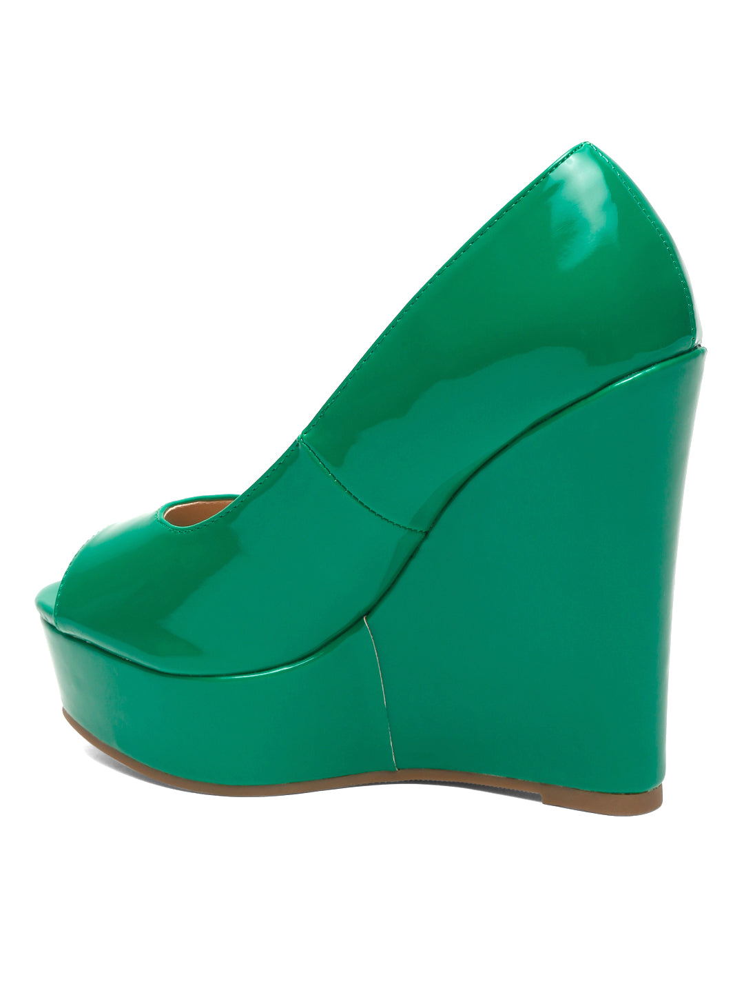 Pumps-BP51A