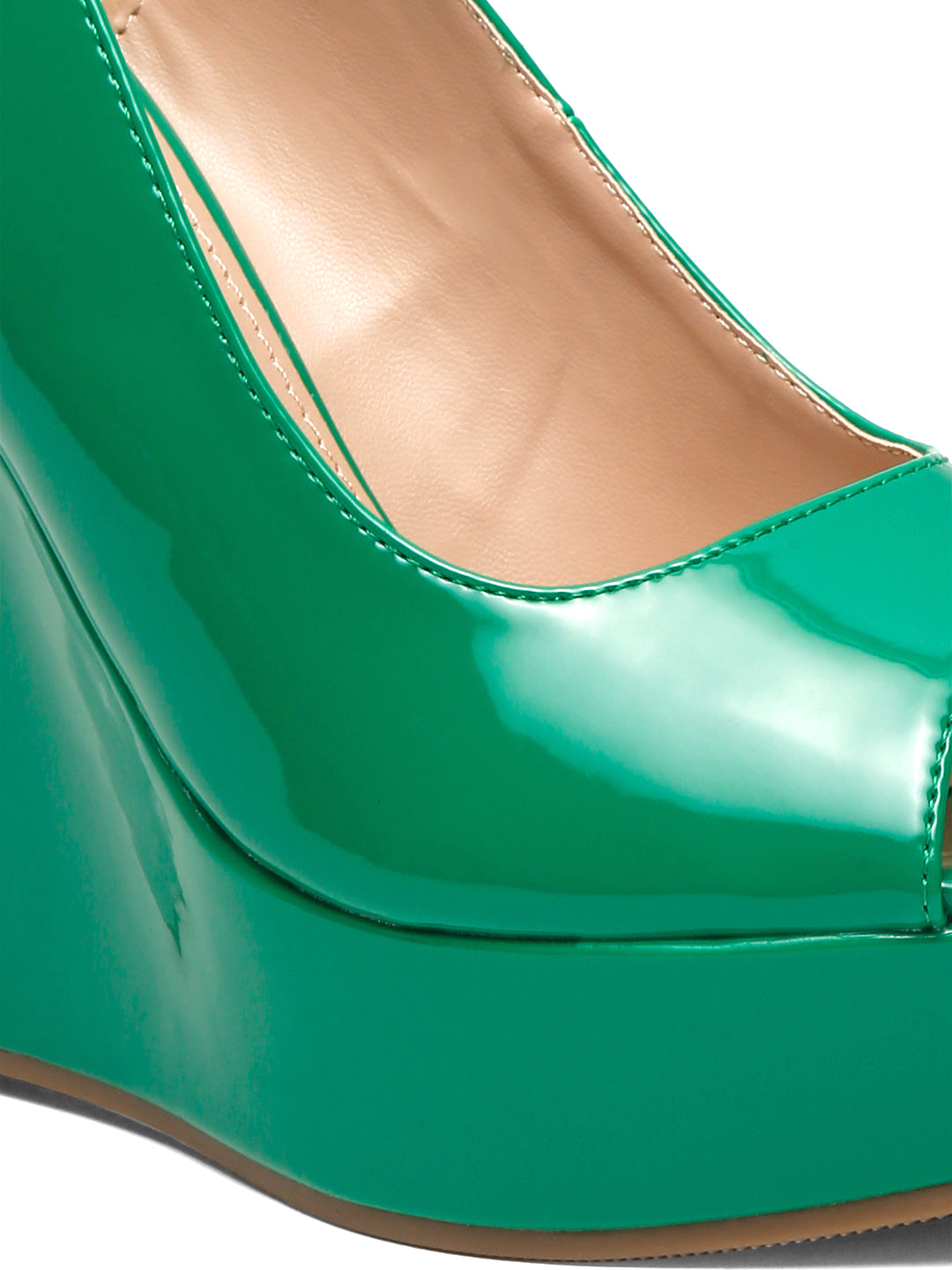 Pumps-BP51A