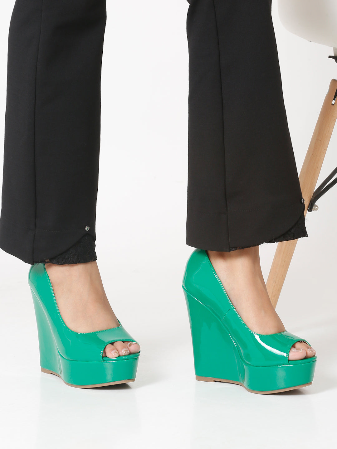 Pumps-BP51A