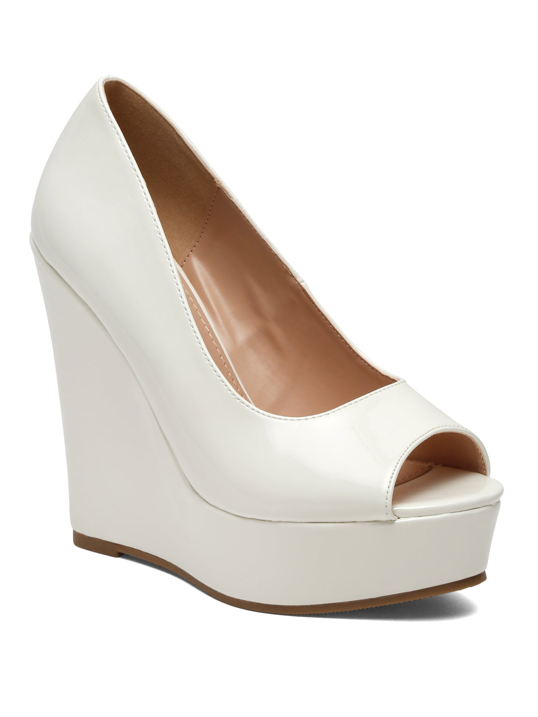 Pumps-BP51A
