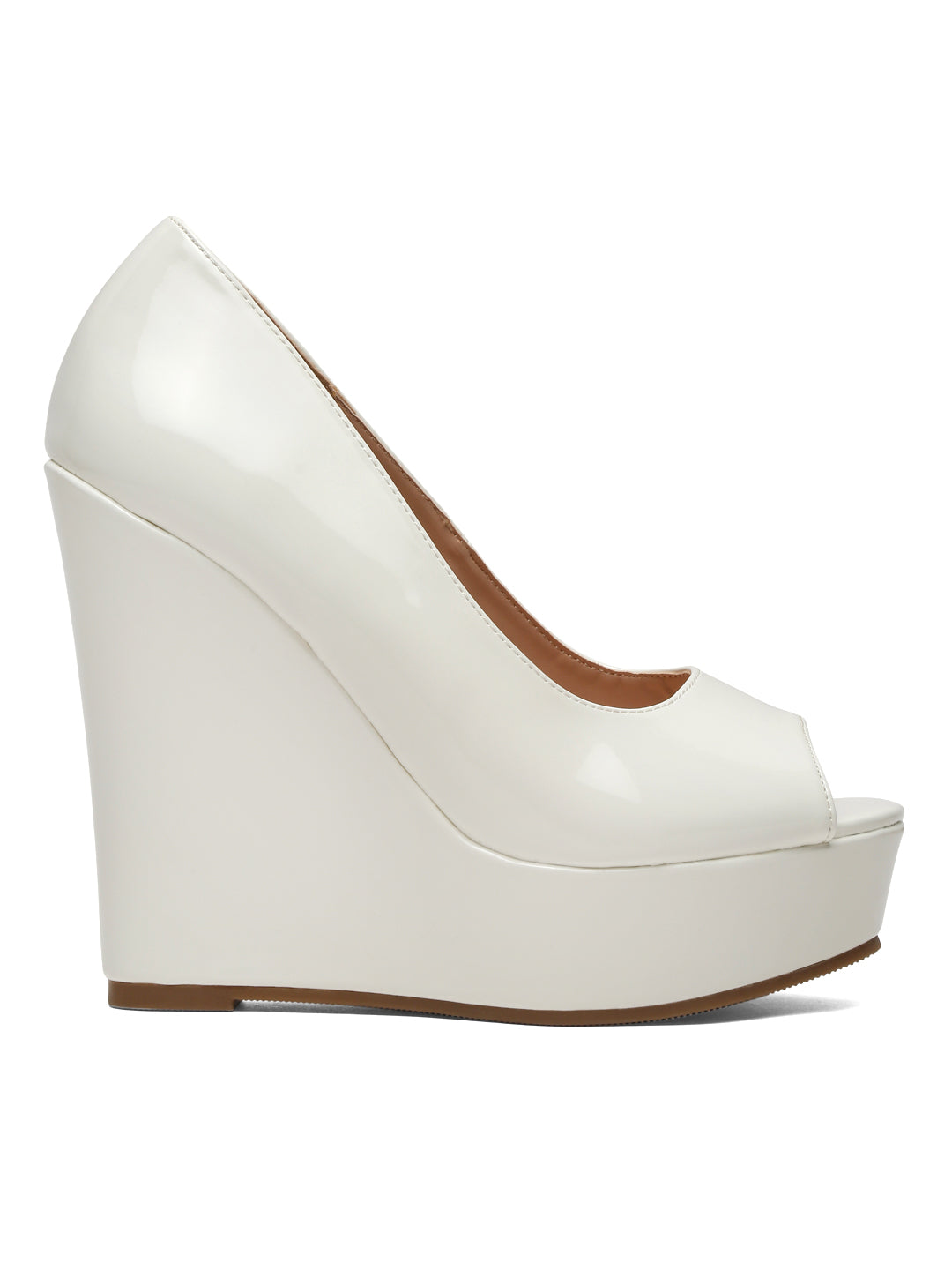Pumps-BP51A
