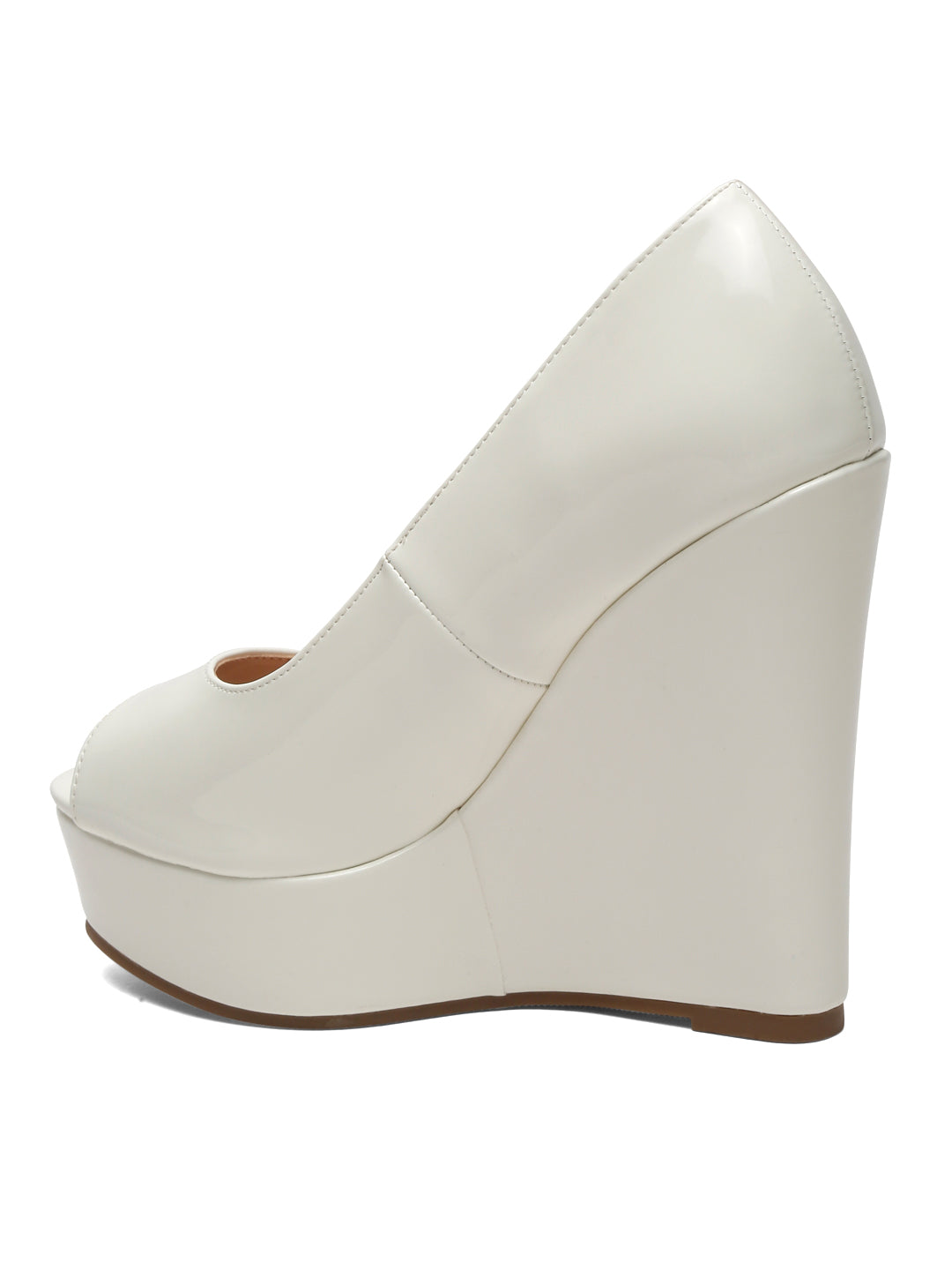 Pumps-BP51A