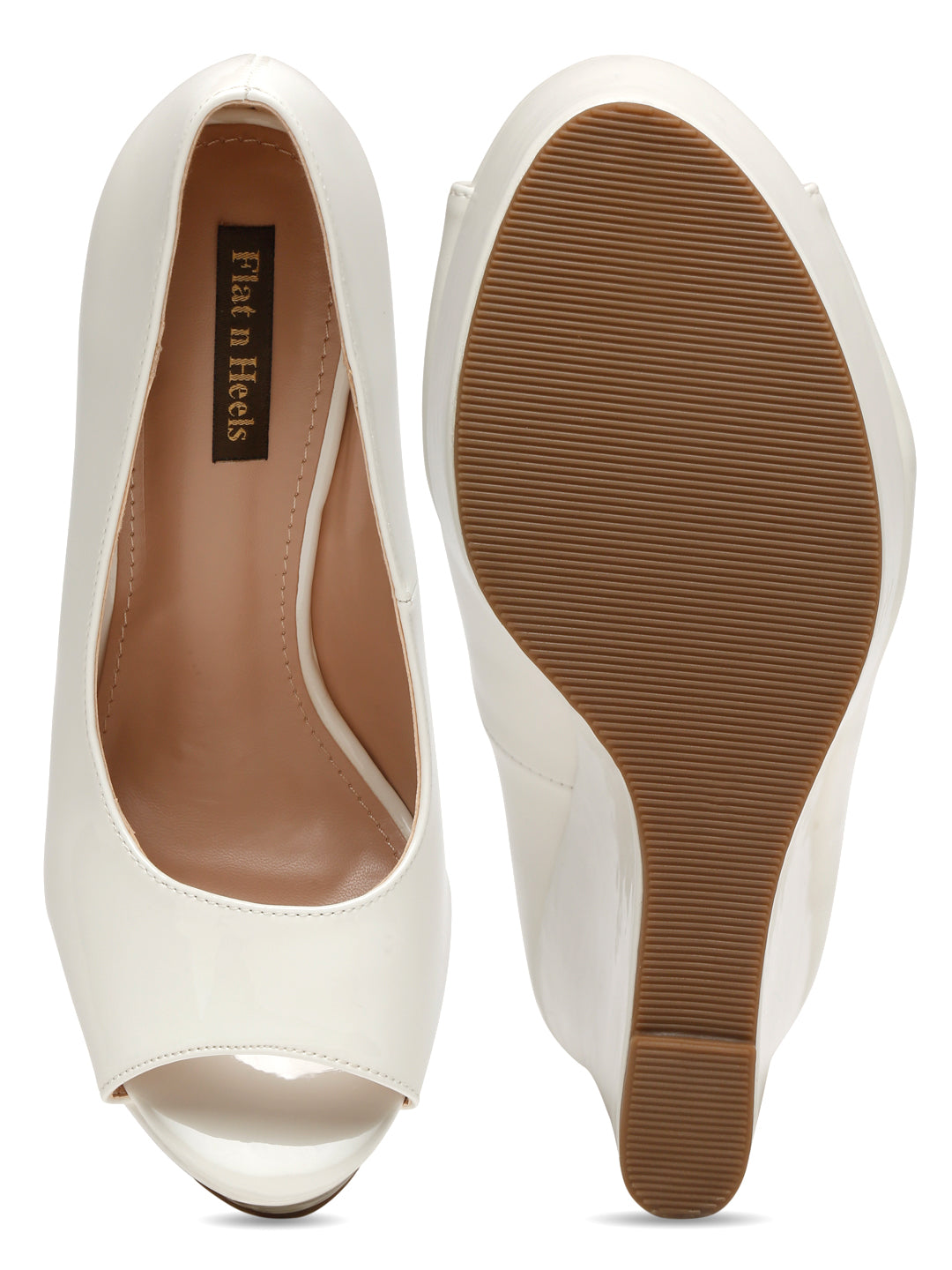 Pumps-BP51A
