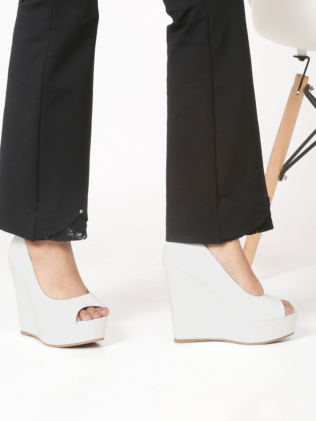 Pumps-BP51A