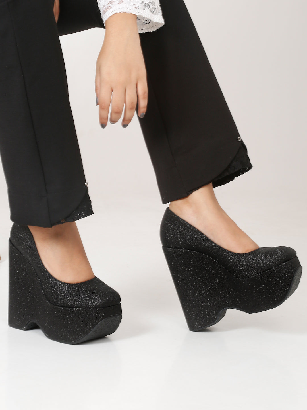 Pumps-BR293