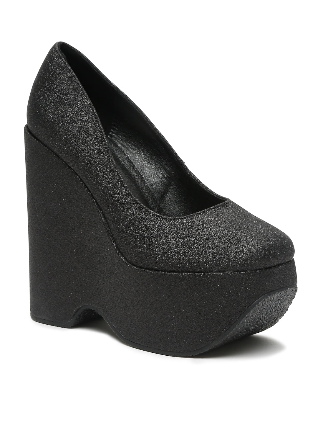 Pumps-BR293