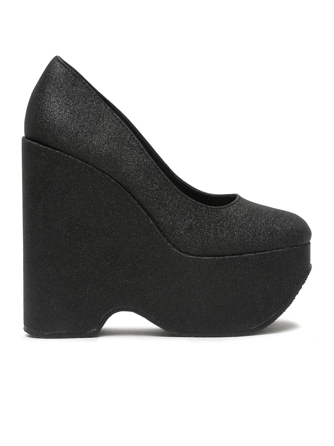 Pumps-BR293