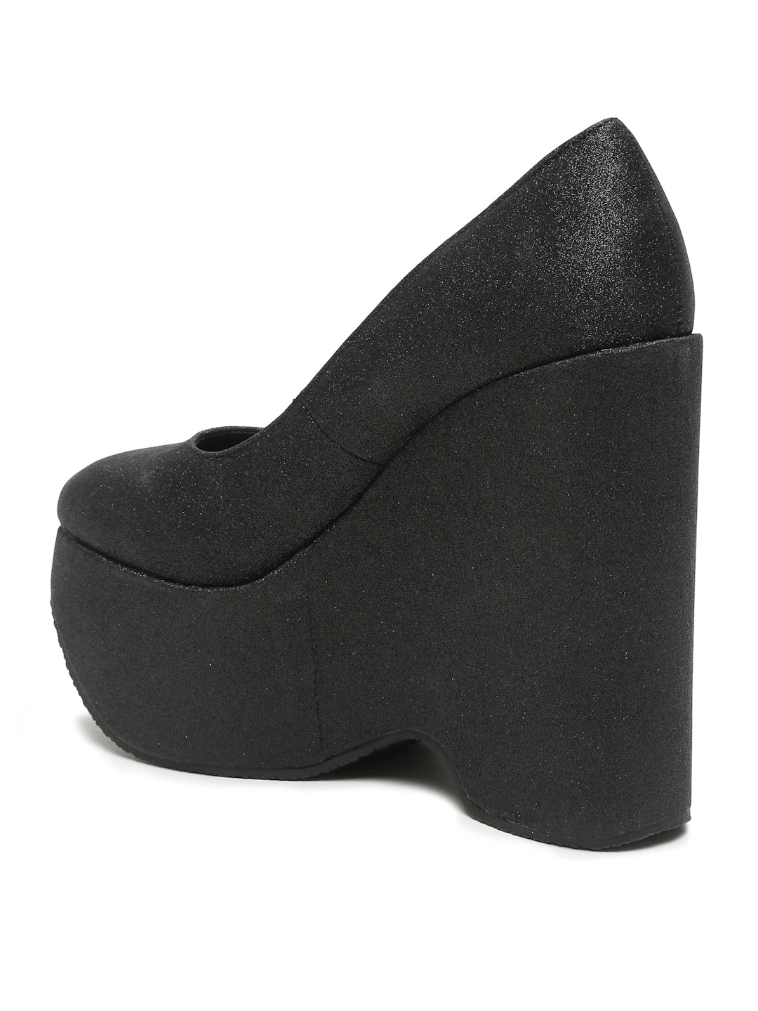 Pumps-BR293