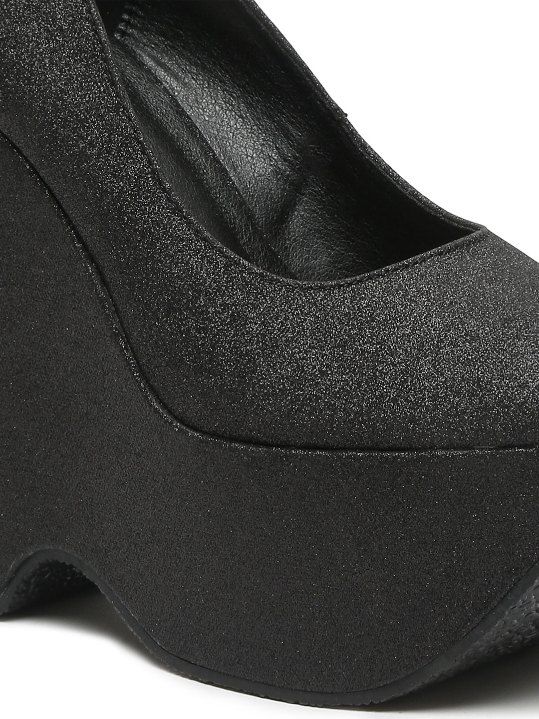 Pumps-BR293