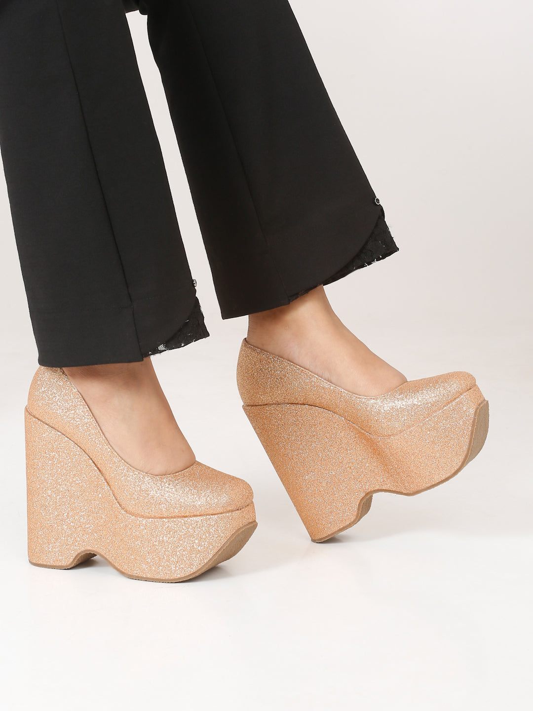 Pumps-BR293