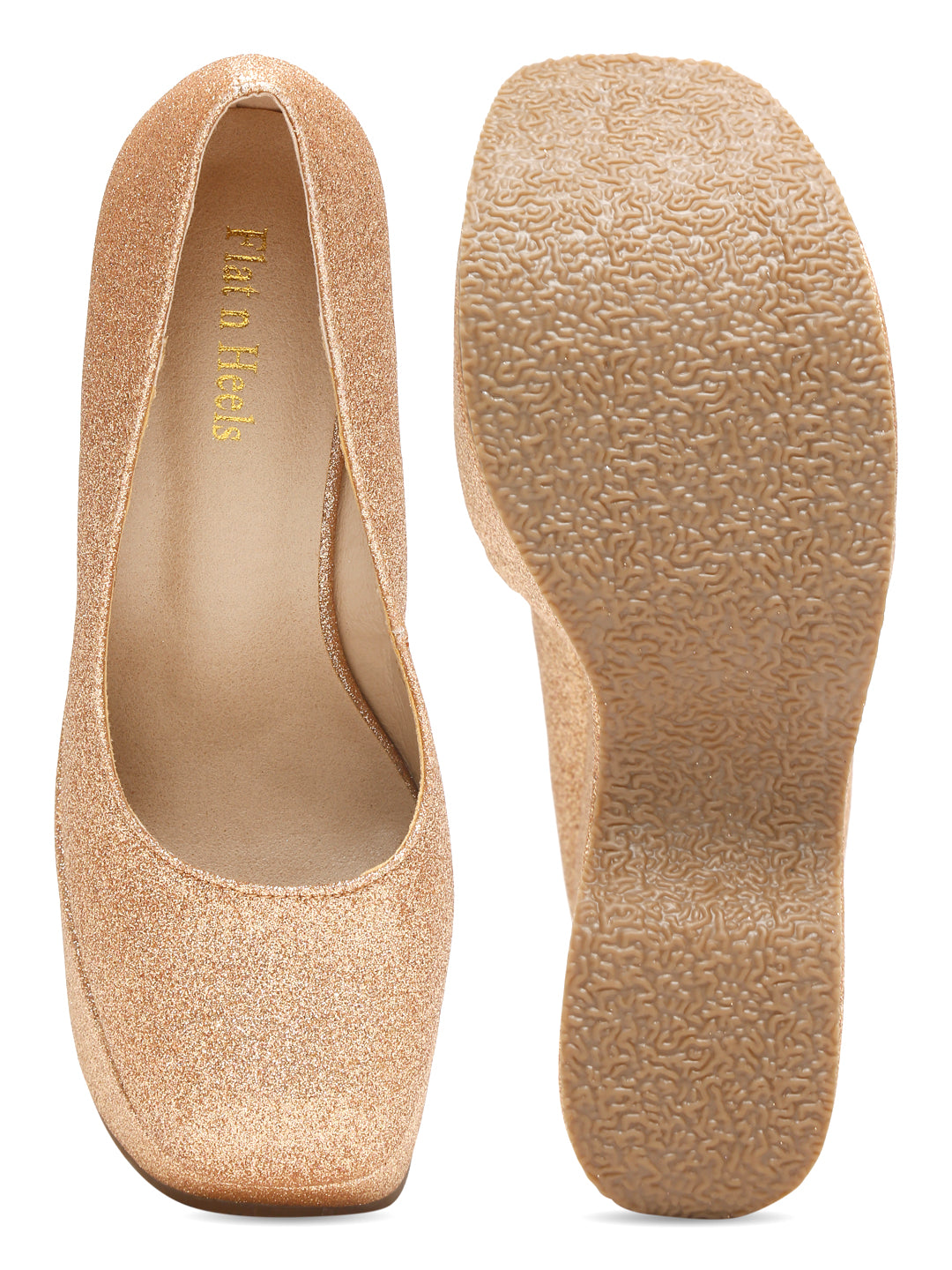 Pumps-BR293