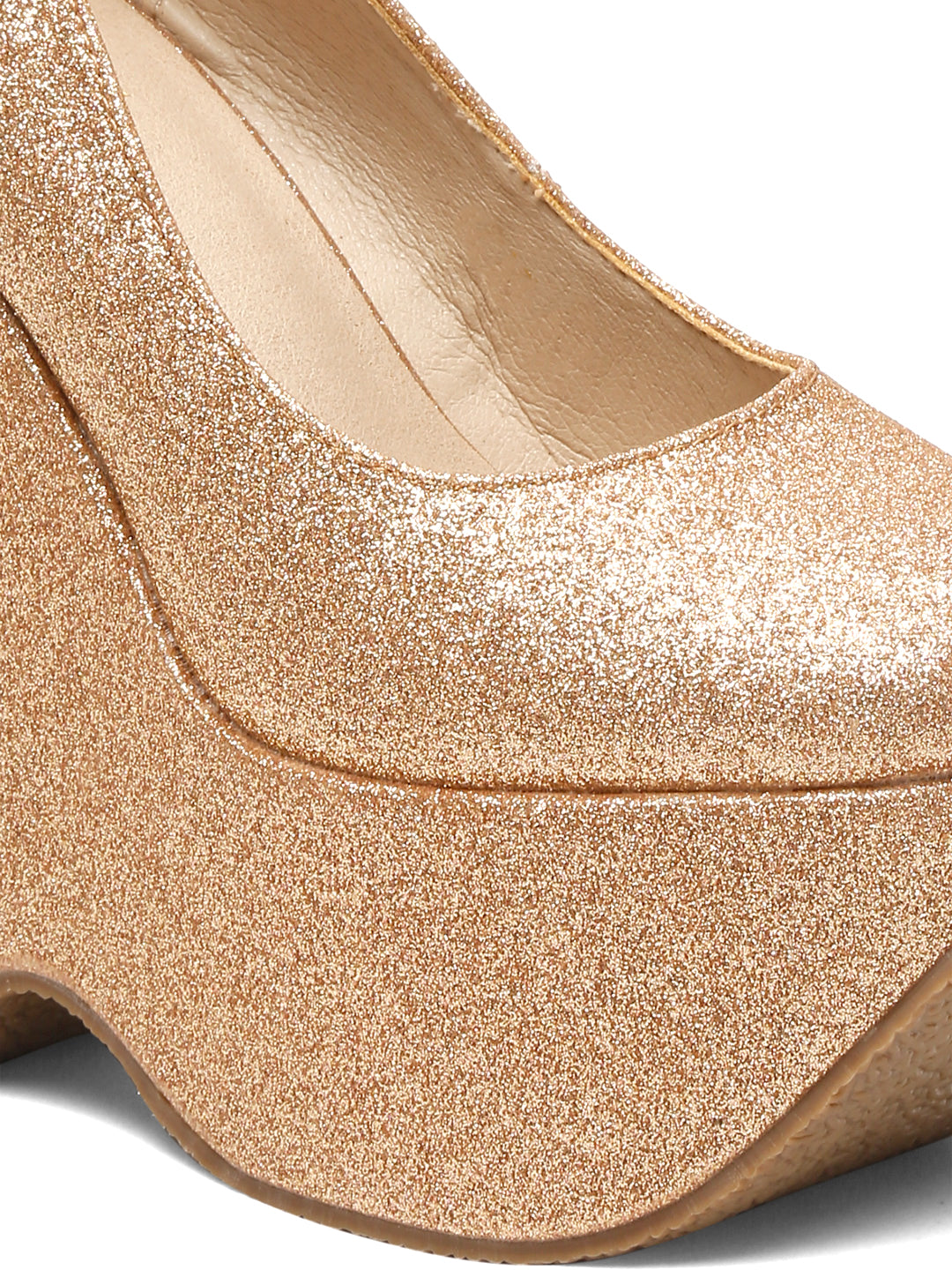 Pumps-BR293