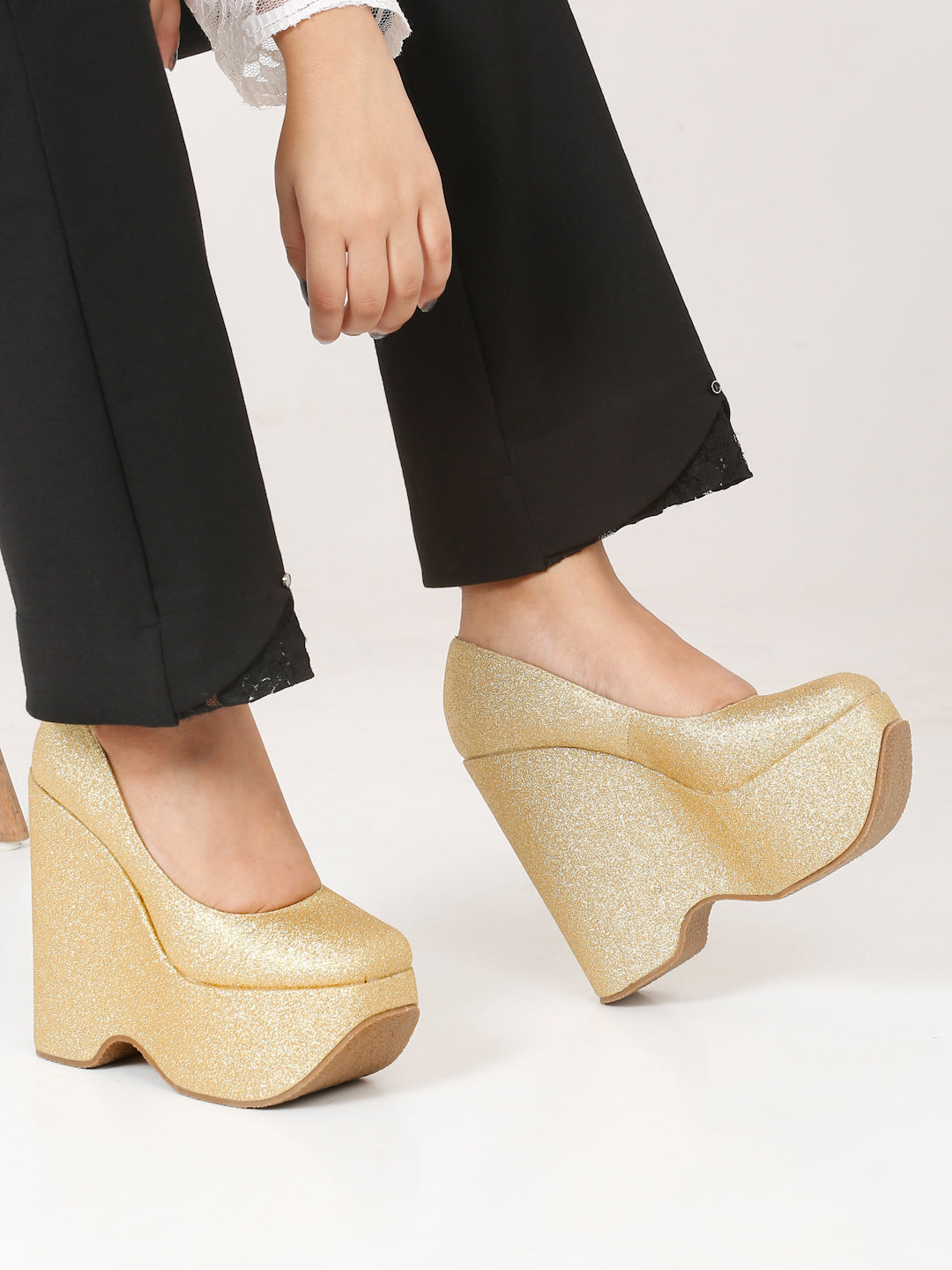 Pumps-BR293