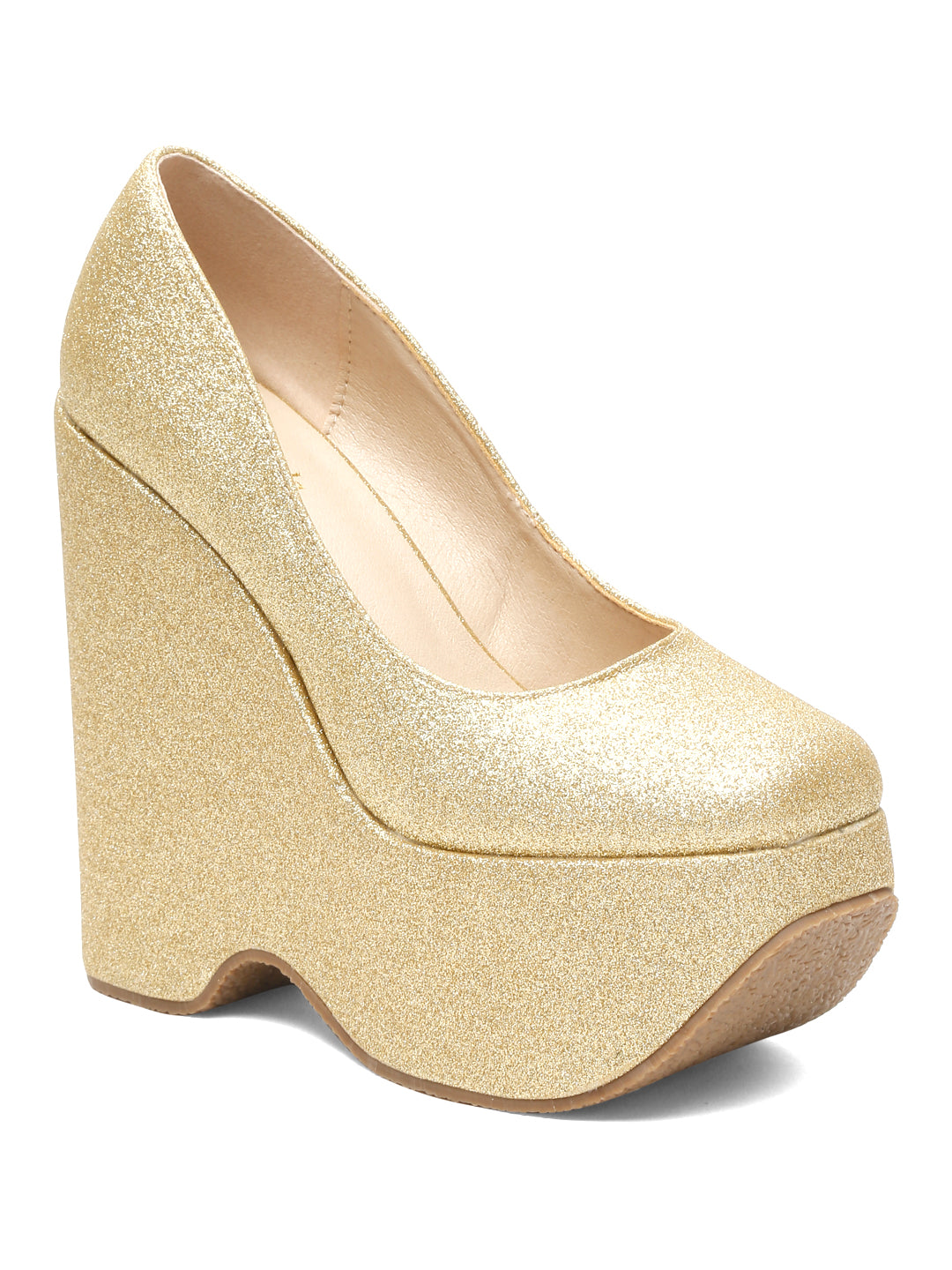 Pumps-BR293