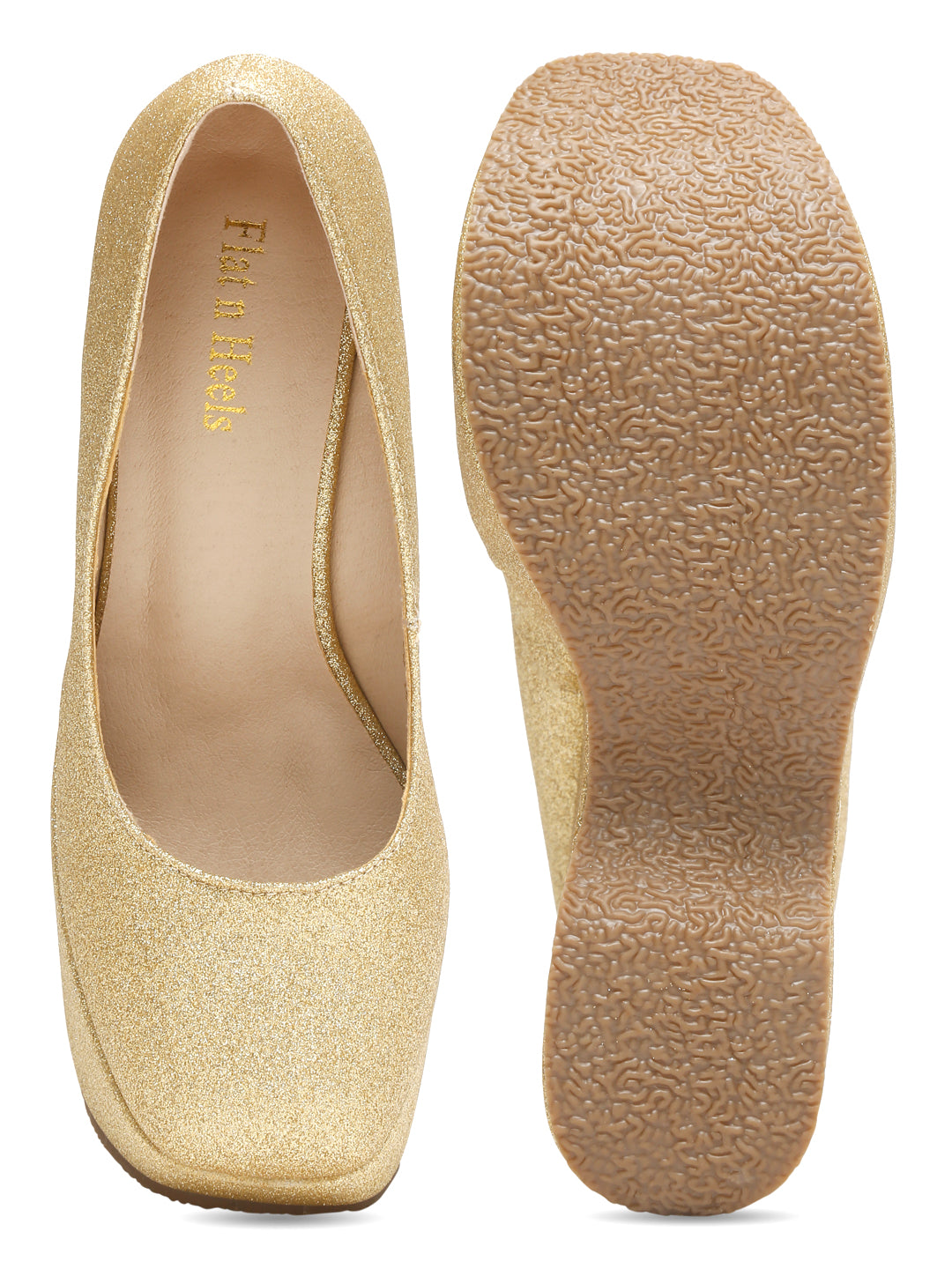 Pumps-BR293