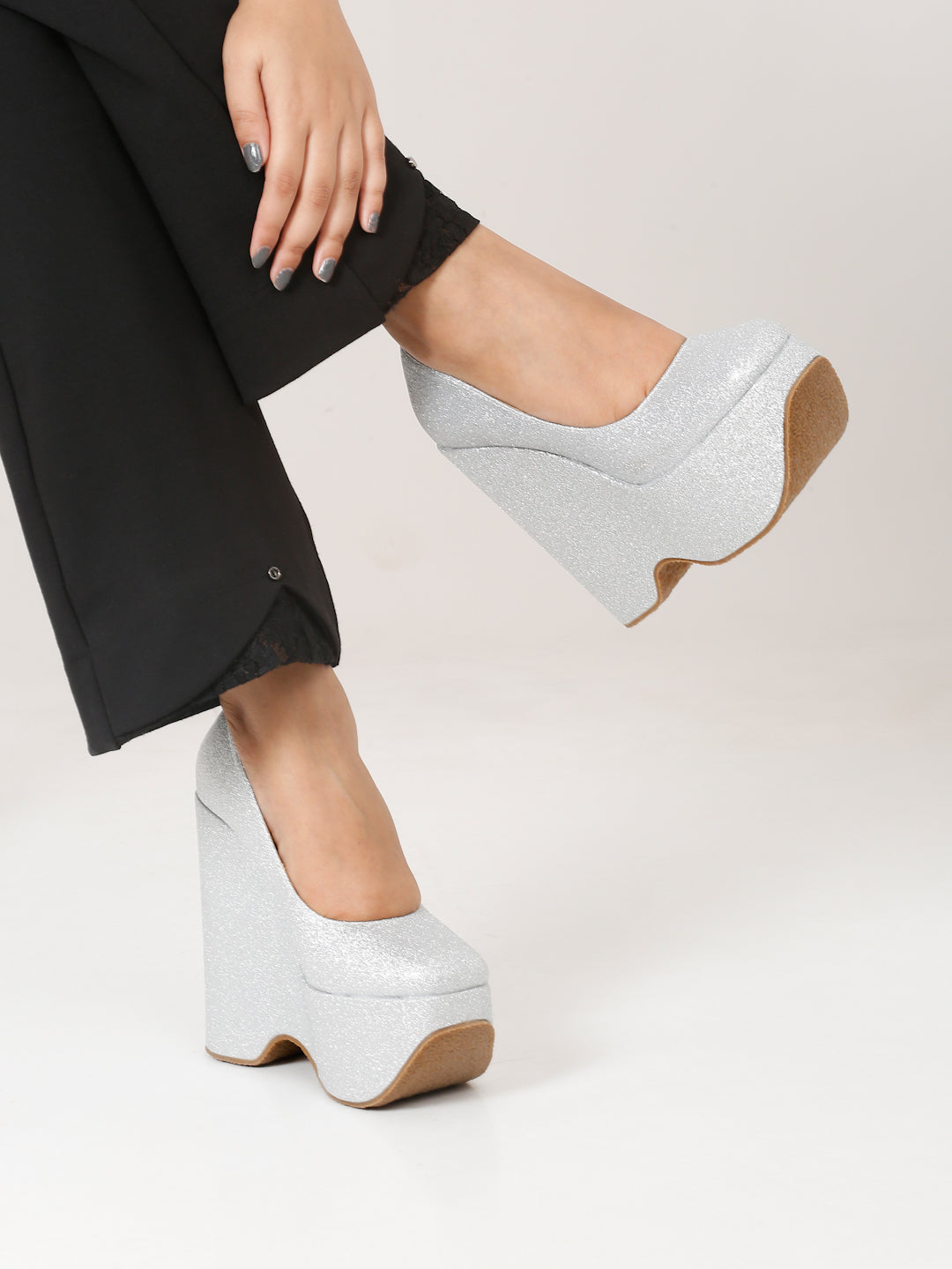 Pumps-BR293