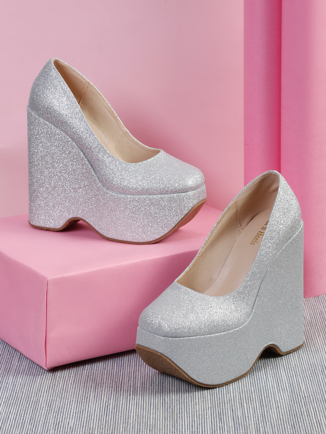 Pumps-BR293