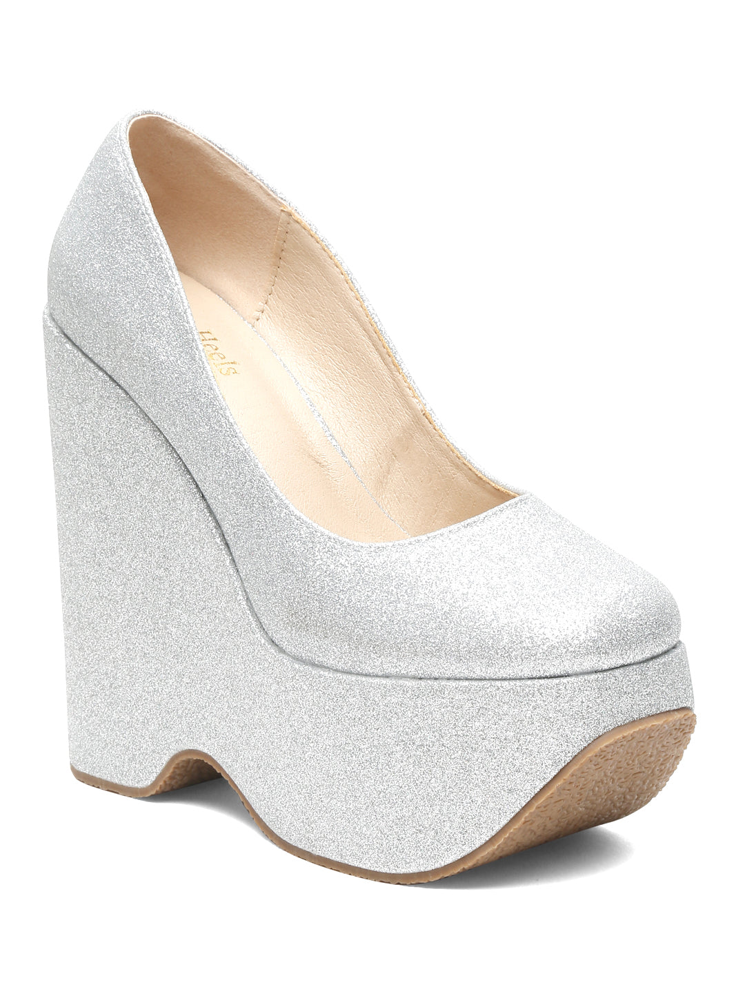 Pumps-BR293