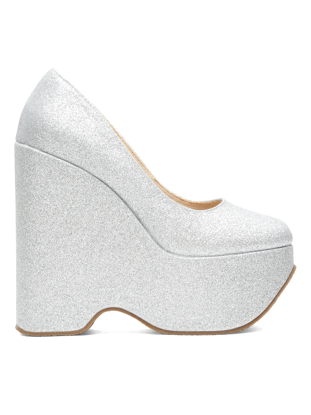 Pumps-BR293