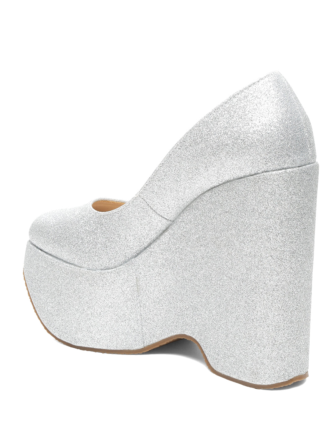 Pumps-BR293