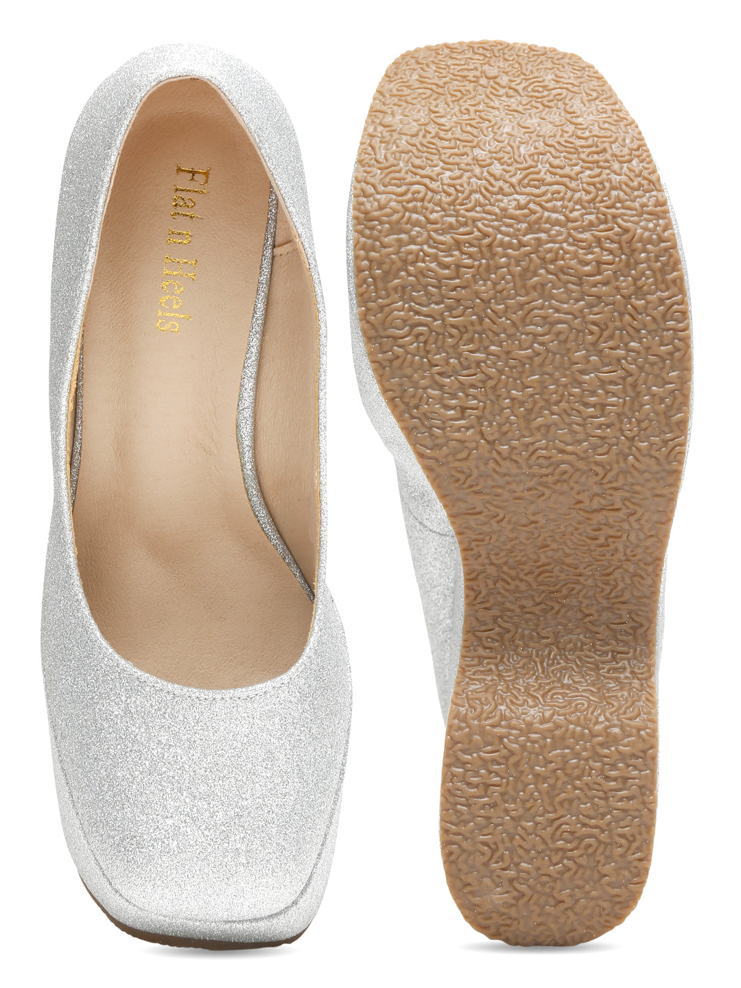 Pumps-BR293