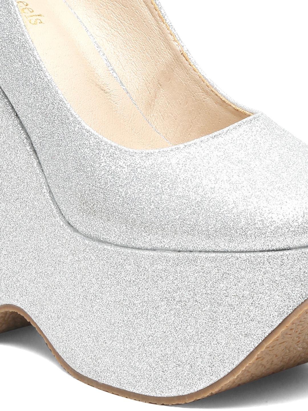 Pumps-BR293