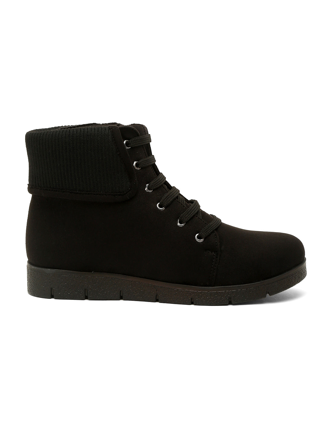 Trendy Tan Ankle Boots for Women - Stylish & Comfortable Footwear By Flat N Heels