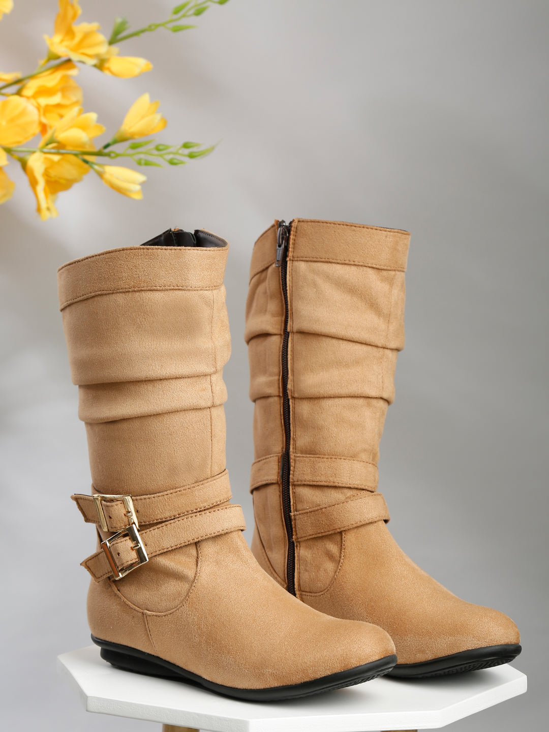 Boots-G103