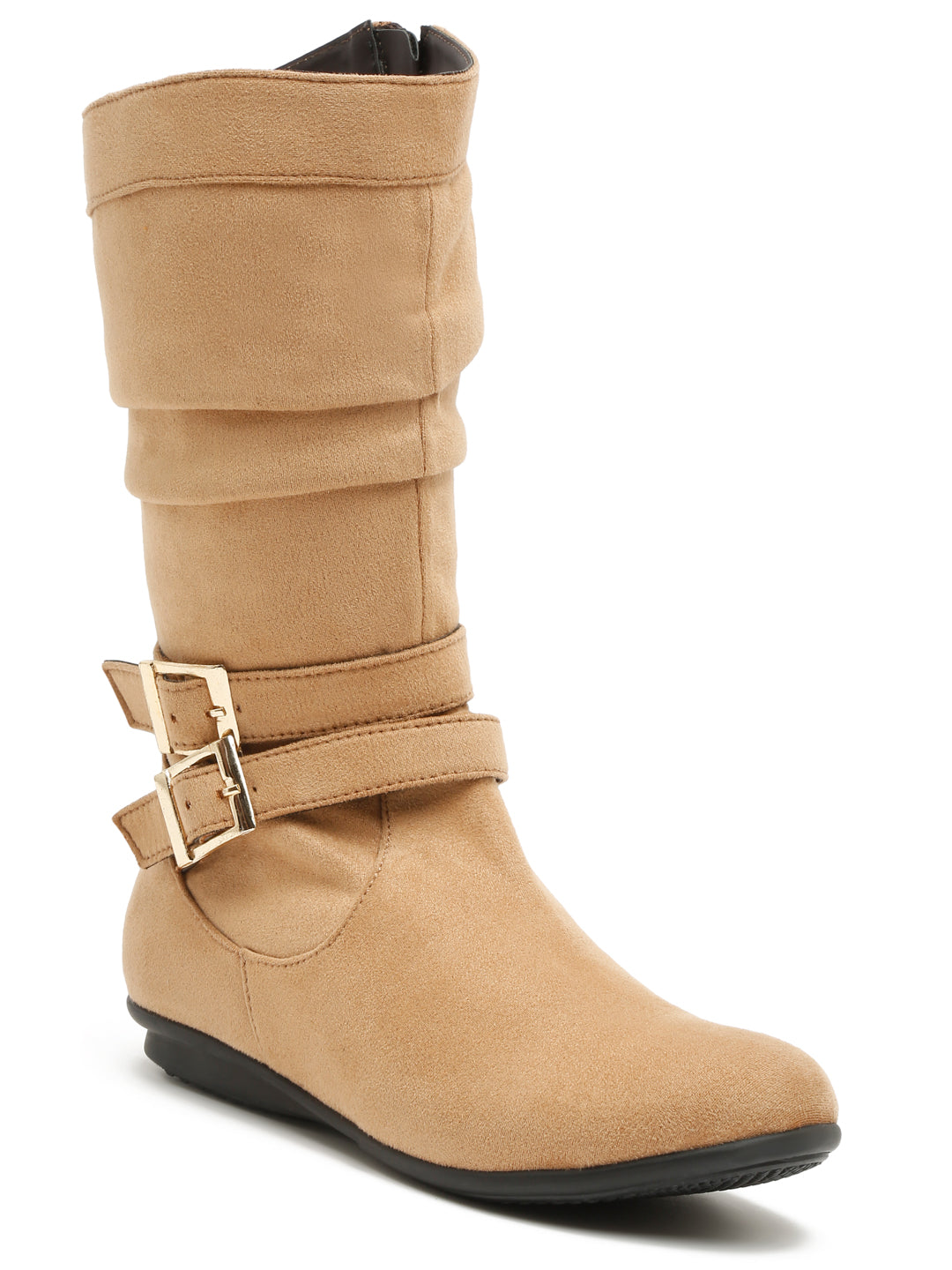 Boots-G103