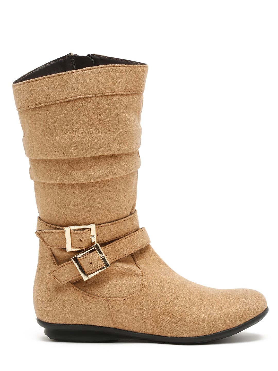 Boots-G103