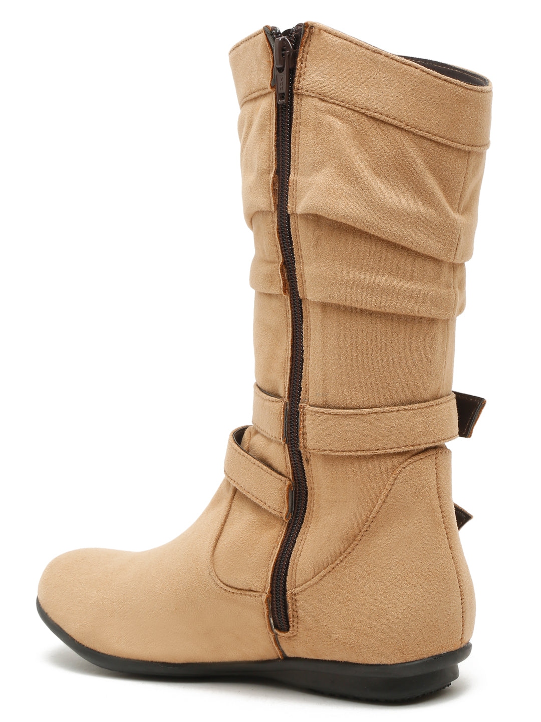 Boots-G103