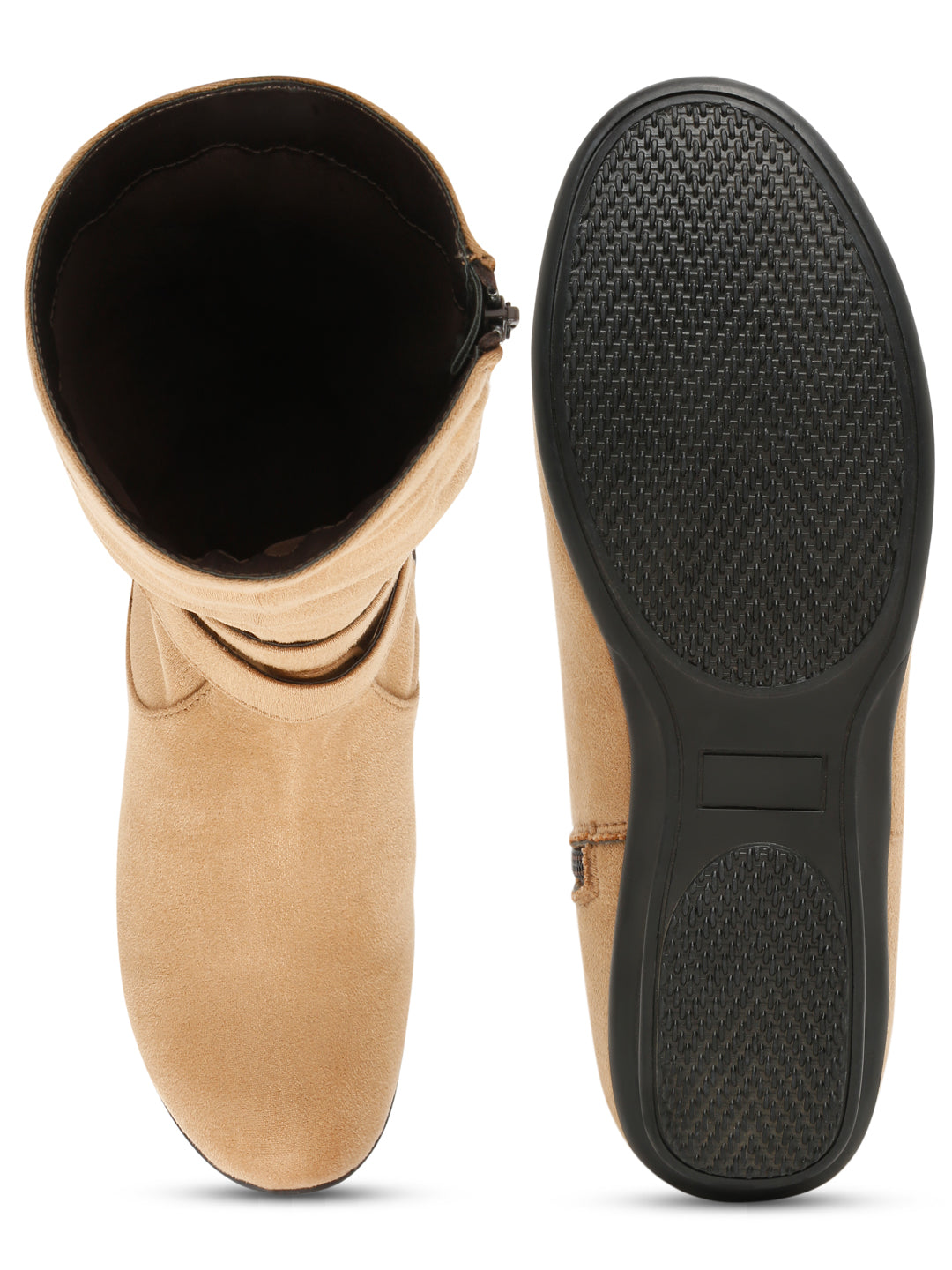 Boots-G103