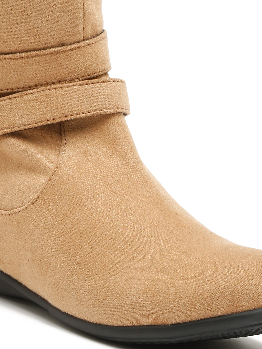 Boots-G103
