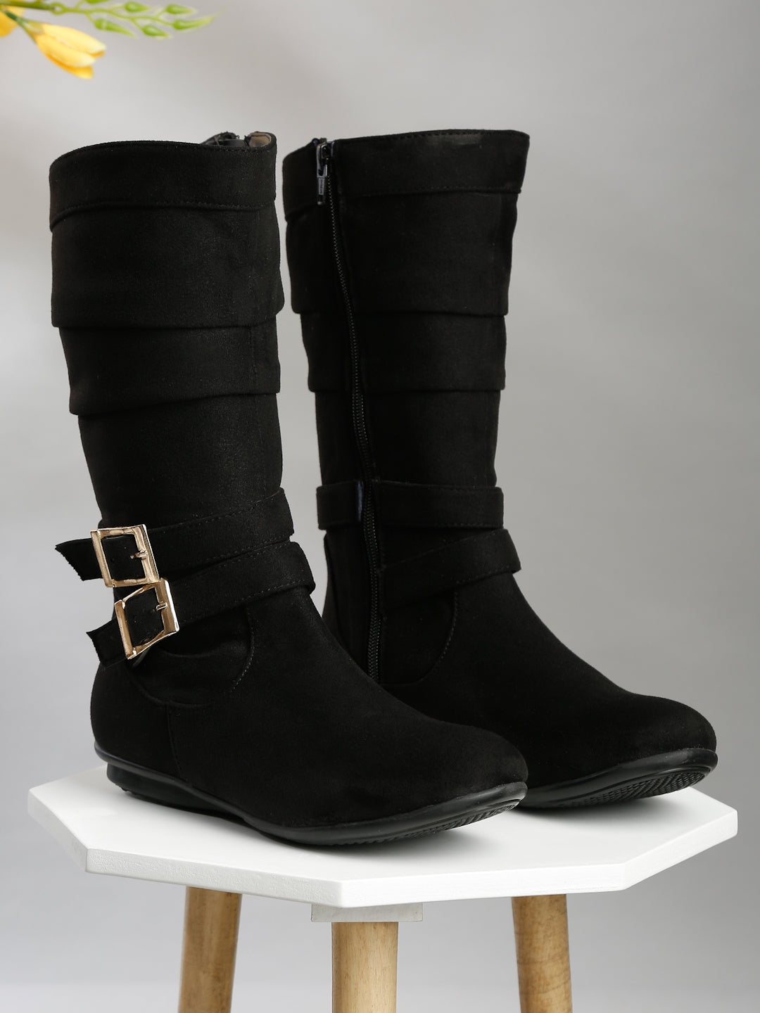 Boots-G103