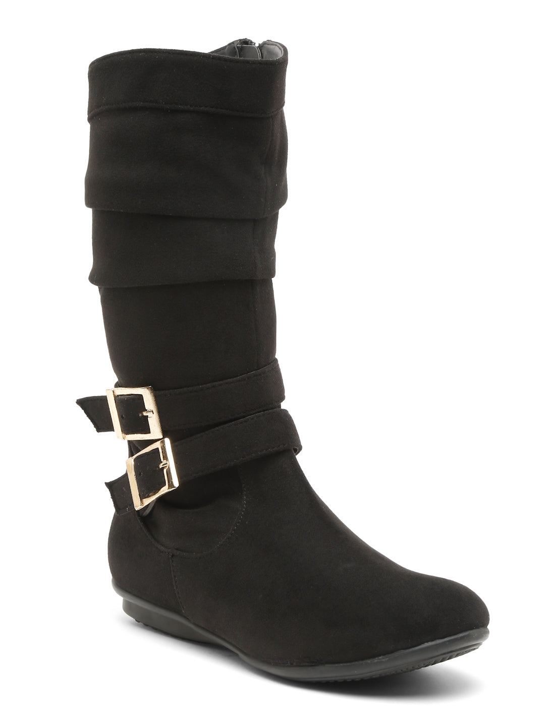Boots-G103