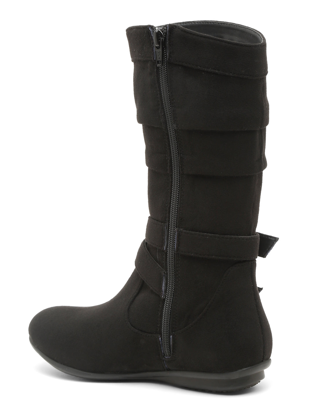 Boots-G103