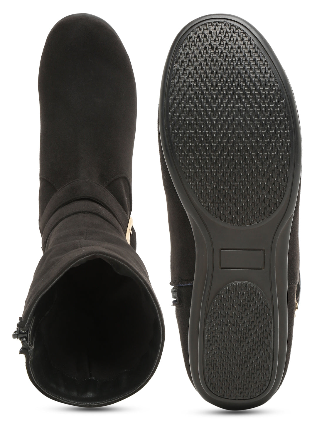 Boots-G103