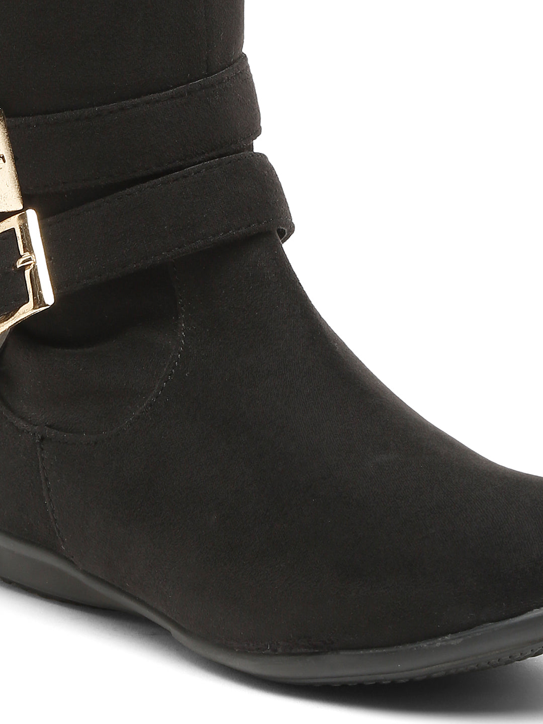 Boots-G103