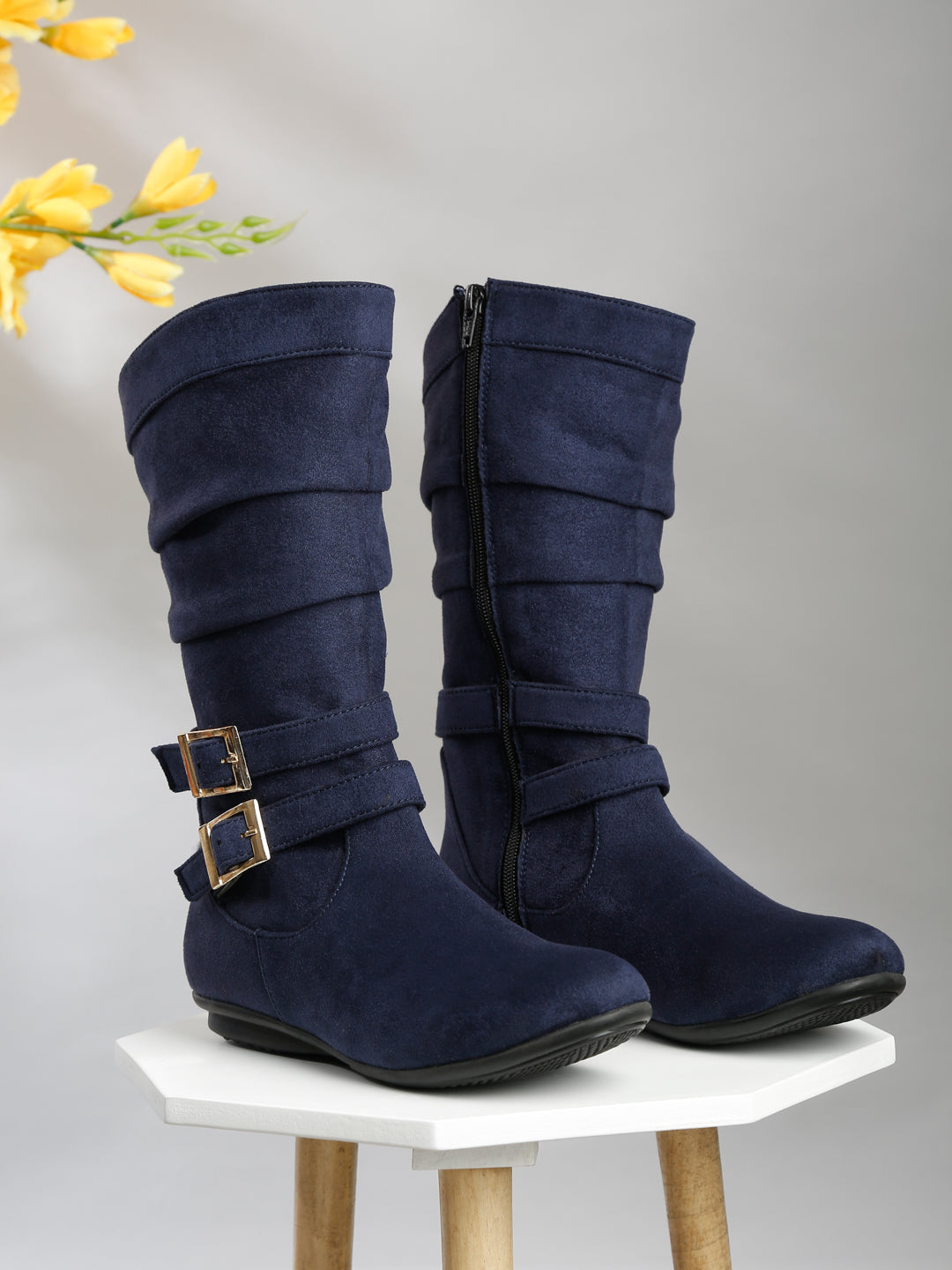 Boots-G103