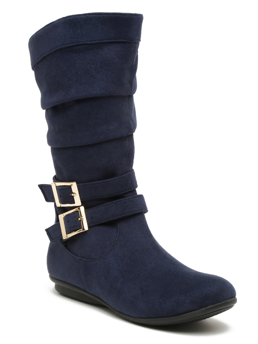 Boots-G103