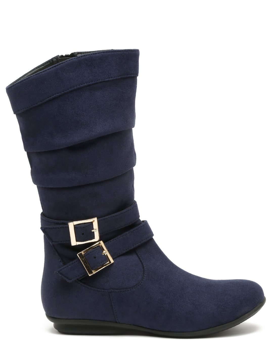 Boots-G103