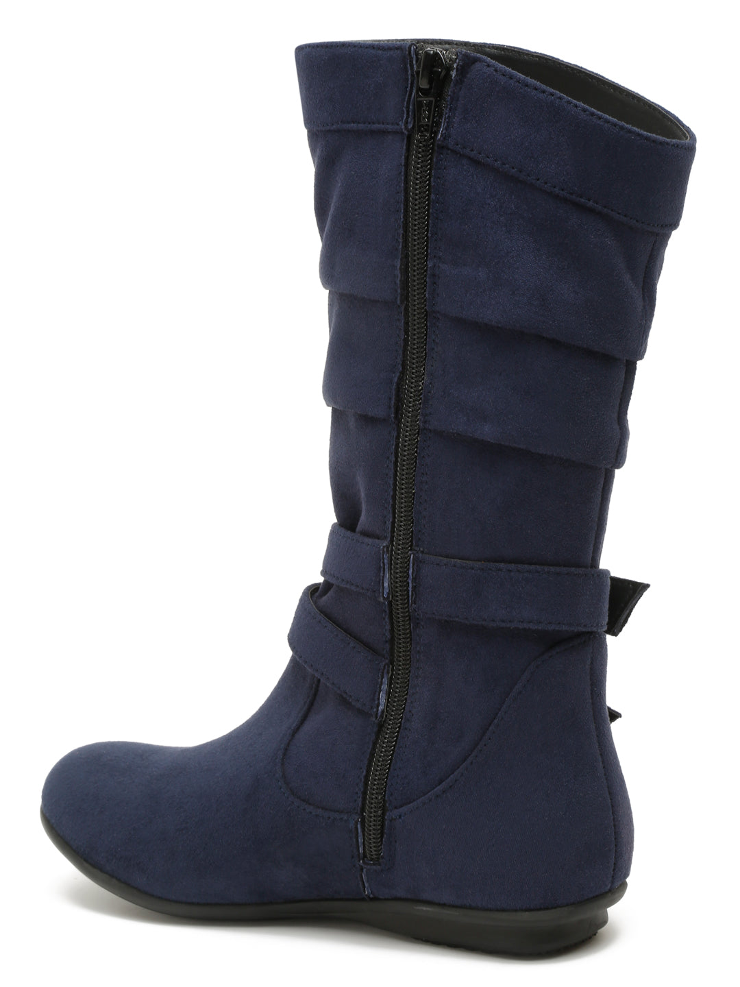 Boots-G103